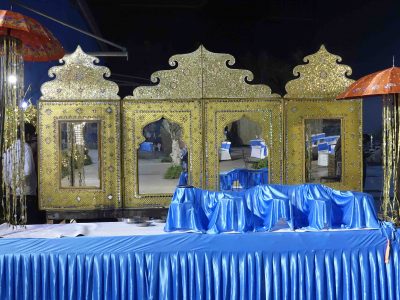 Gallery Image 18