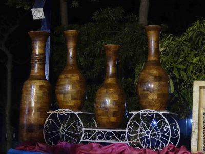 Gallery Image 14