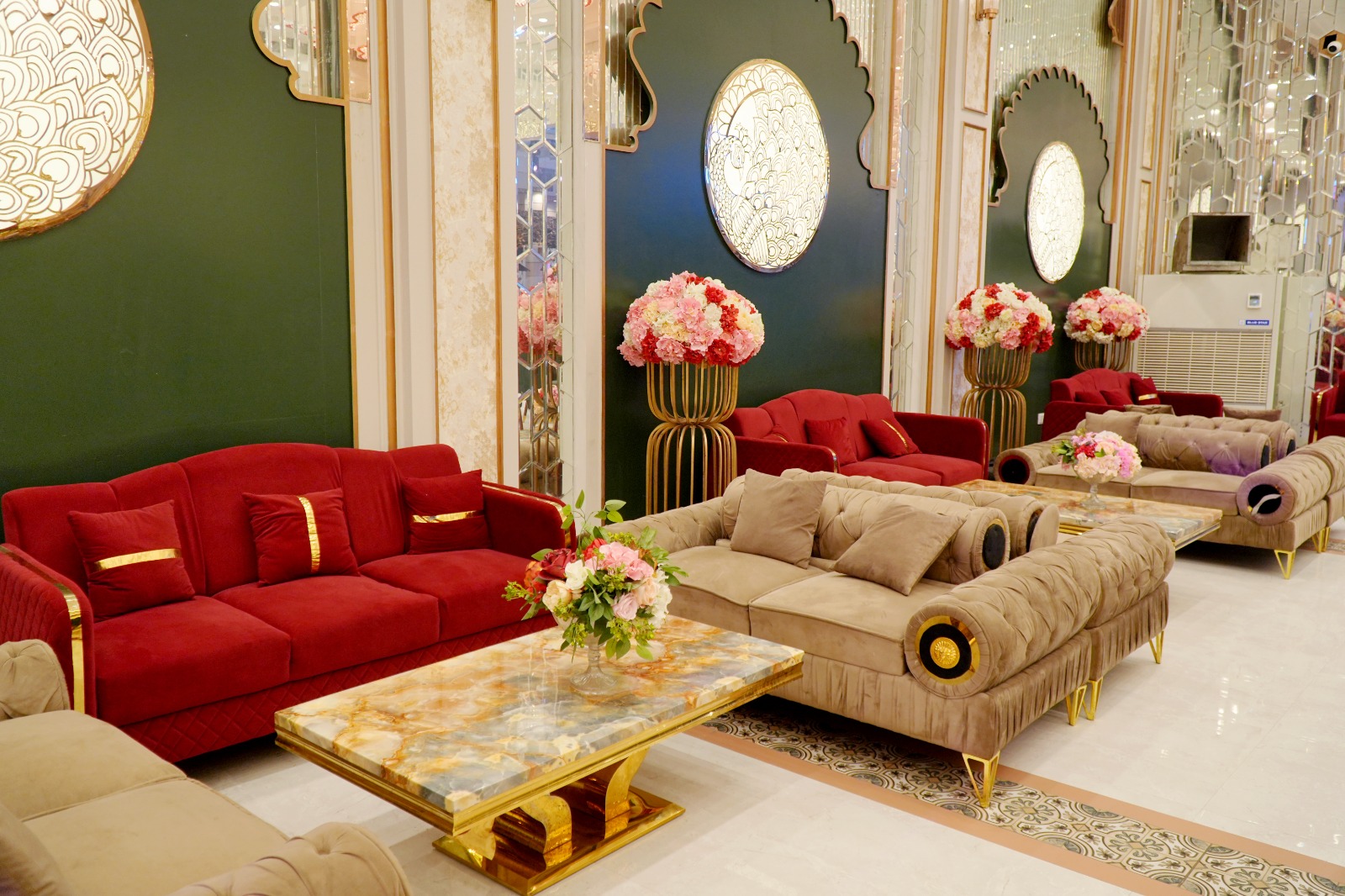 Gallery Image 9